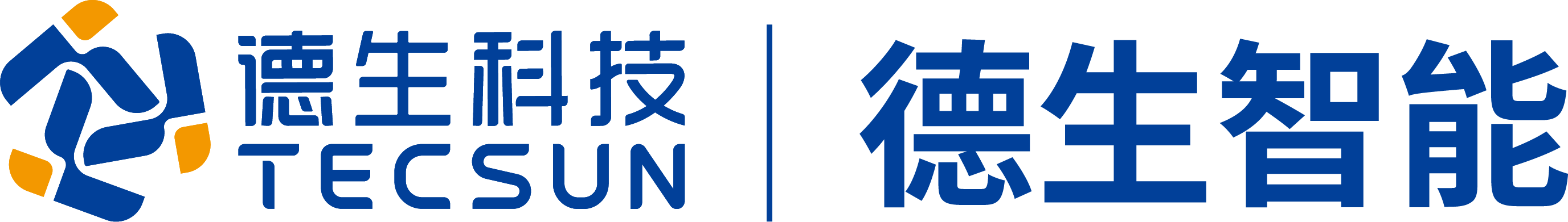 极悦娱乐极悦智能